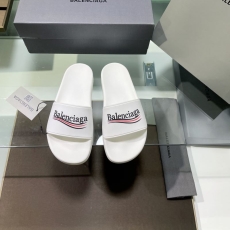 Balenciaga Slippers